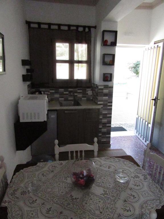 Myrties Anna Studios מראה חיצוני תמונה