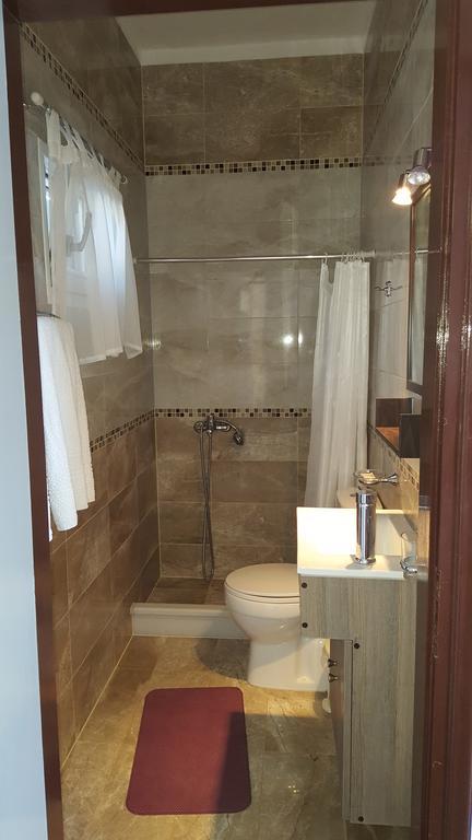 Myrties Anna Studios מראה חיצוני תמונה