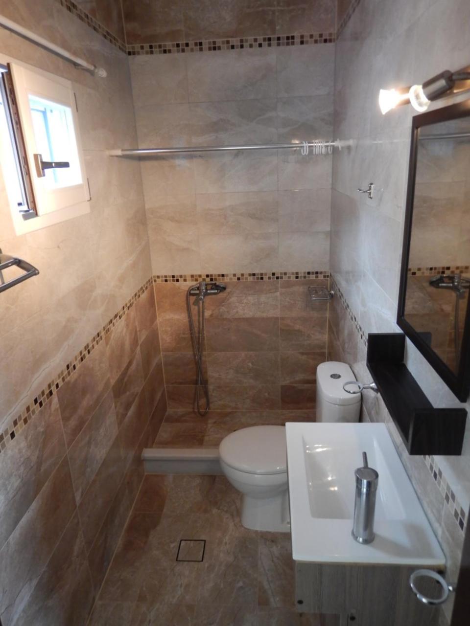 Myrties Anna Studios מראה חיצוני תמונה